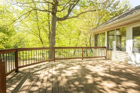 6427 Maple Frontage NE Alexandria MN 56308