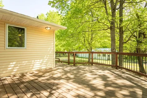 6427 Maple Frontage NE Alexandria MN 56308