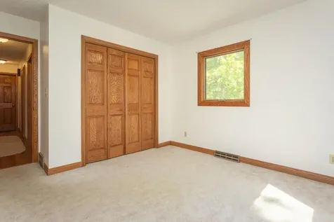 6427 Maple Frontage NE Alexandria MN 56308
