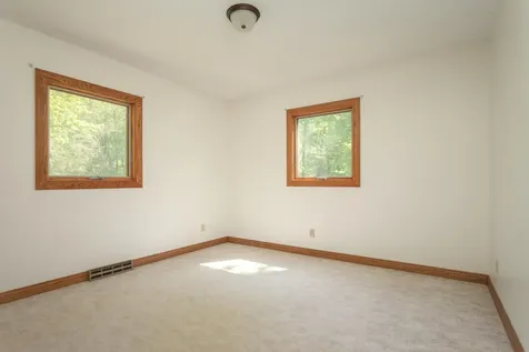 6427 Maple Frontage NE Alexandria MN 56308