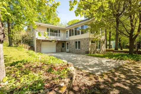 6427 Maple Frontage NE Alexandria MN 56308