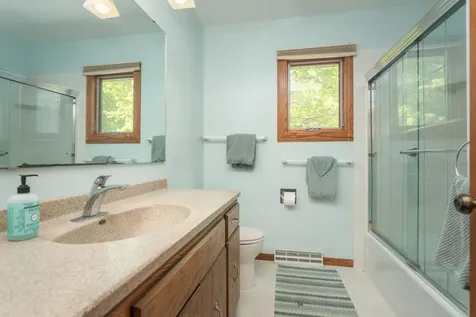 6427 Maple Frontage NE Alexandria MN 56308