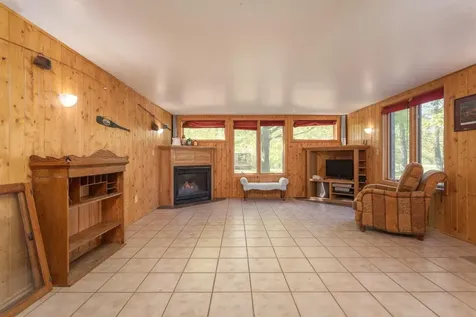 6427 Maple Frontage NE Alexandria MN 56308