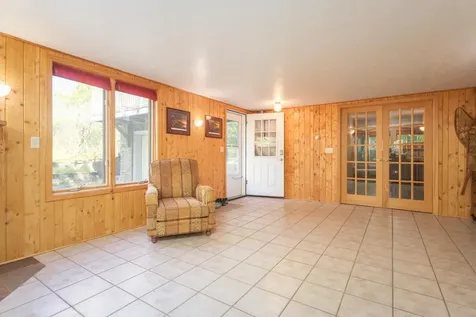 6427 Maple Frontage NE Alexandria MN 56308