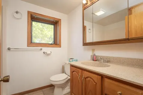 6427 Maple Frontage NE Alexandria MN 56308