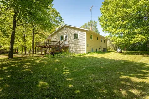 6427 Maple Frontage NE Alexandria MN 56308