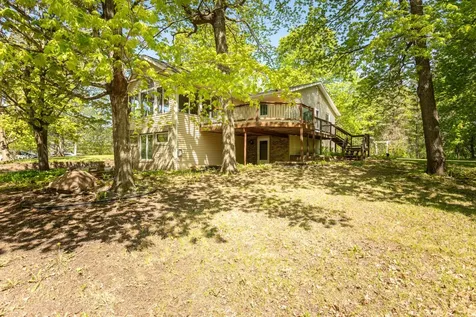 6427 Maple Frontage NE Alexandria MN 56308