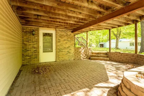 6427 Maple Frontage NE Alexandria MN 56308