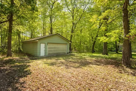 6427 Maple Frontage NE Alexandria MN 56308