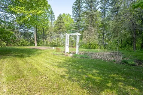 6427 Maple Frontage NE Alexandria MN 56308