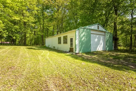 6427 Maple Frontage NE Alexandria MN 56308