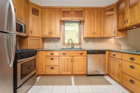 6427 Maple Frontage NE Alexandria MN 56308