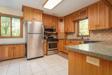 6427 Maple Frontage NE Alexandria MN 56308