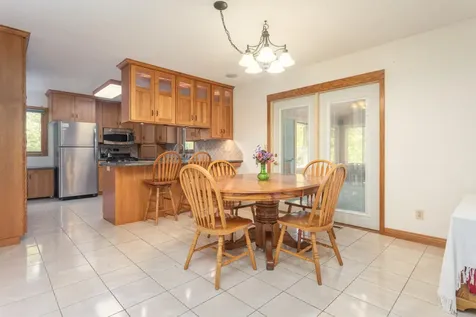 6427 Maple Frontage NE Alexandria MN 56308