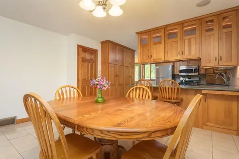 6427 Maple Frontage NE Alexandria MN 56308