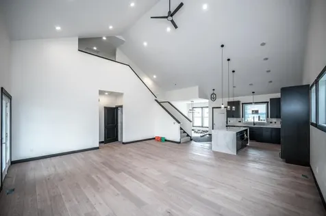 29190 Cynthia Path Randolph MN 55065
