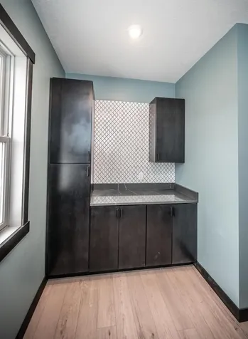 29190 Cynthia Path Randolph MN 55065