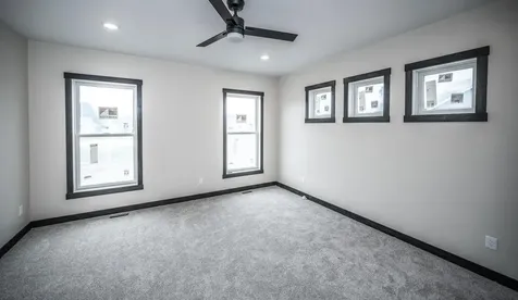 29190 Cynthia Path Randolph MN 55065
