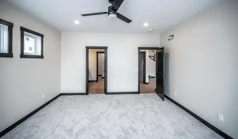 29190 Cynthia Path Randolph MN 55065