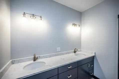 29190 Cynthia Path Randolph MN 55065