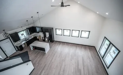 29190 Cynthia Path Randolph MN 55065