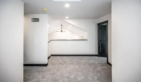 29190 Cynthia Path Randolph MN 55065