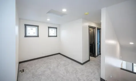 29190 Cynthia Path Randolph MN 55065