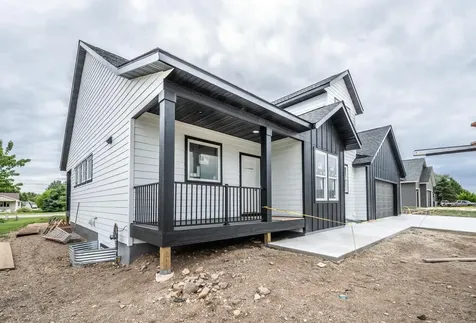 29190 Cynthia Path Randolph MN 55065
