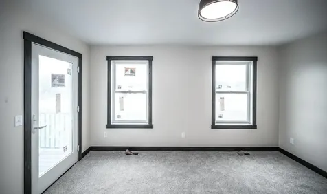 29190 Cynthia Path Randolph MN 55065