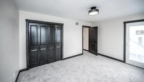 29190 Cynthia Path Randolph MN 55065