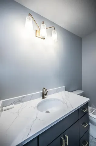 29190 Cynthia Path Randolph MN 55065