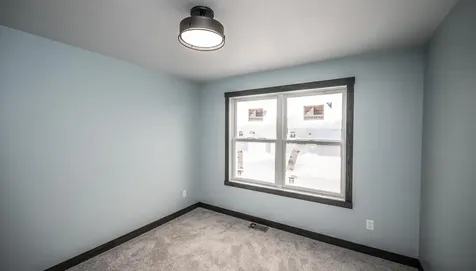 29190 Cynthia Path Randolph MN 55065