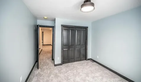 29190 Cynthia Path Randolph MN 55065