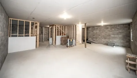 29190 Cynthia Path Randolph MN 55065