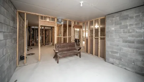 29190 Cynthia Path Randolph MN 55065