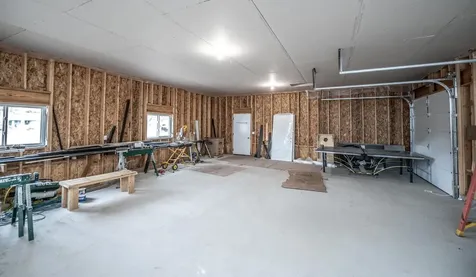 29190 Cynthia Path Randolph MN 55065