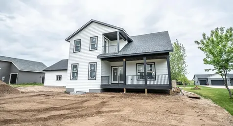 29190 Cynthia Path Randolph MN 55065