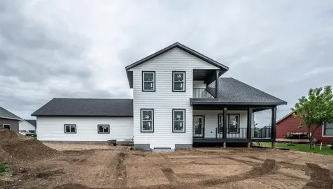 29190 Cynthia Path Randolph MN 55065