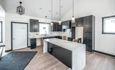 29190 Cynthia Path Randolph MN 55065