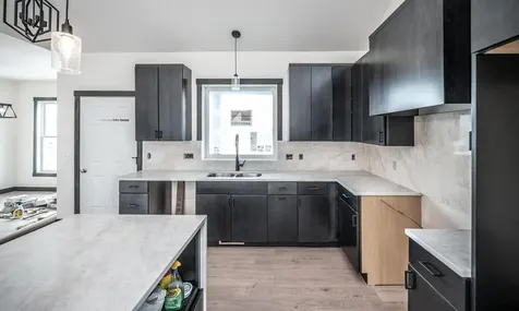29190 Cynthia Path Randolph MN 55065