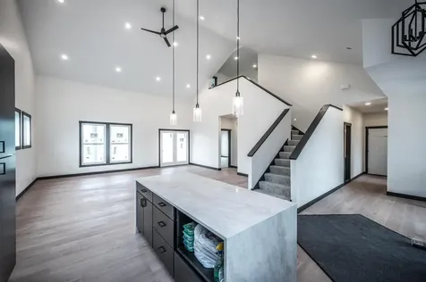 29190 Cynthia Path Randolph MN 55065