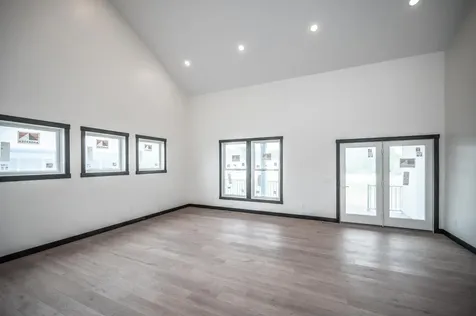 29190 Cynthia Path Randolph MN 55065