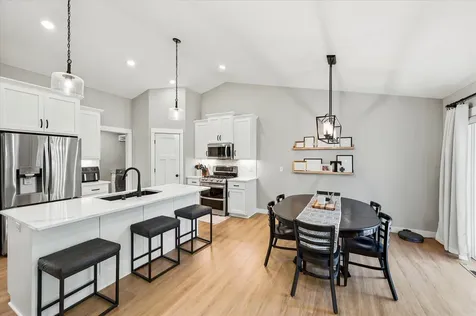 13493 Jefferson Street SE Becker MN 55308