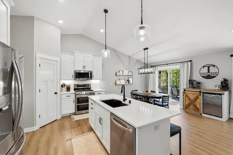 13493 Jefferson Street SE Becker MN 55308