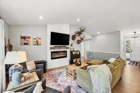 13493 Jefferson Street SE Becker MN 55308