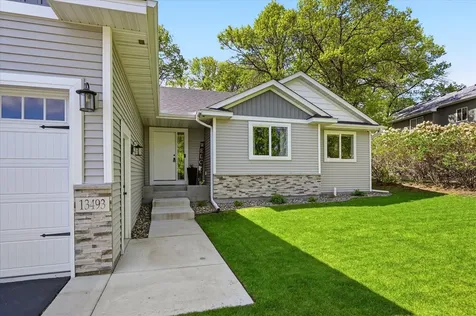 13493 Jefferson Street SE Becker MN 55308