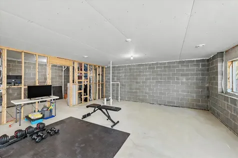 13493 Jefferson Street SE Becker MN 55308