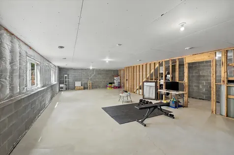 13493 Jefferson Street SE Becker MN 55308