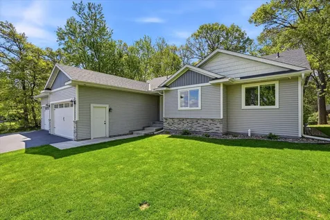 13493 Jefferson Street SE Becker MN 55308