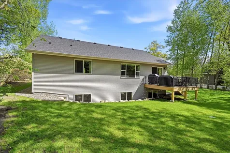 13493 Jefferson Street SE Becker MN 55308